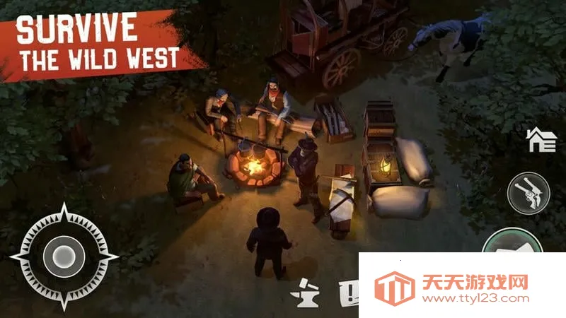 ������������11.2v11.4.0 �ٷ������ͼ4