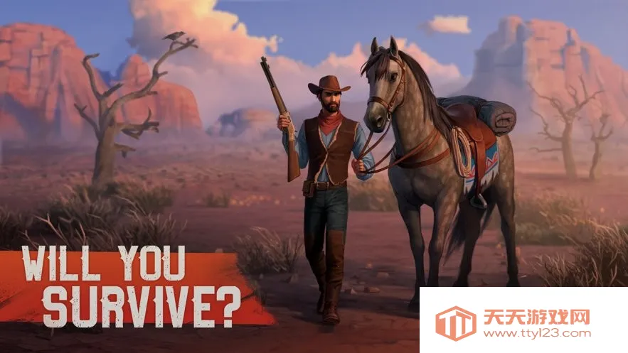 ������������11.2v11.4.0 �ٷ������ͼ3