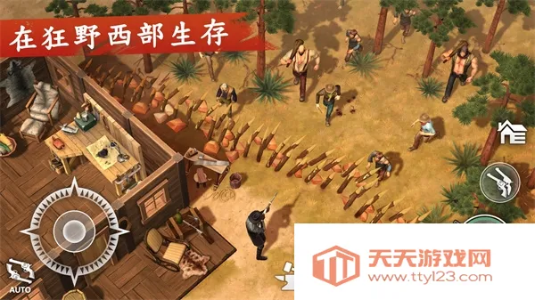 ������������11.2