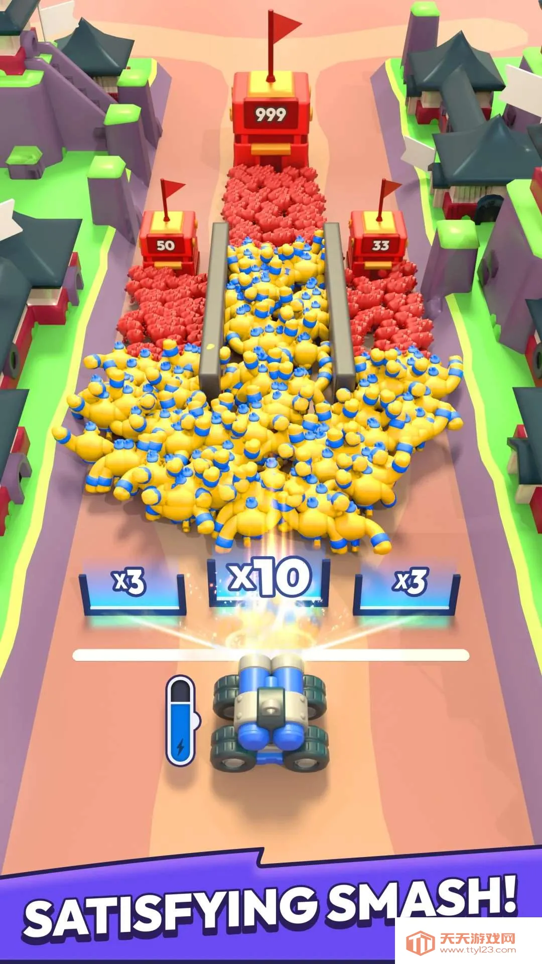 �����˿���mobv3.13.3 ��Ѱ��ͼ2