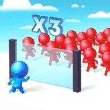 �����˿���mobv3.13.3 ��Ѱ�