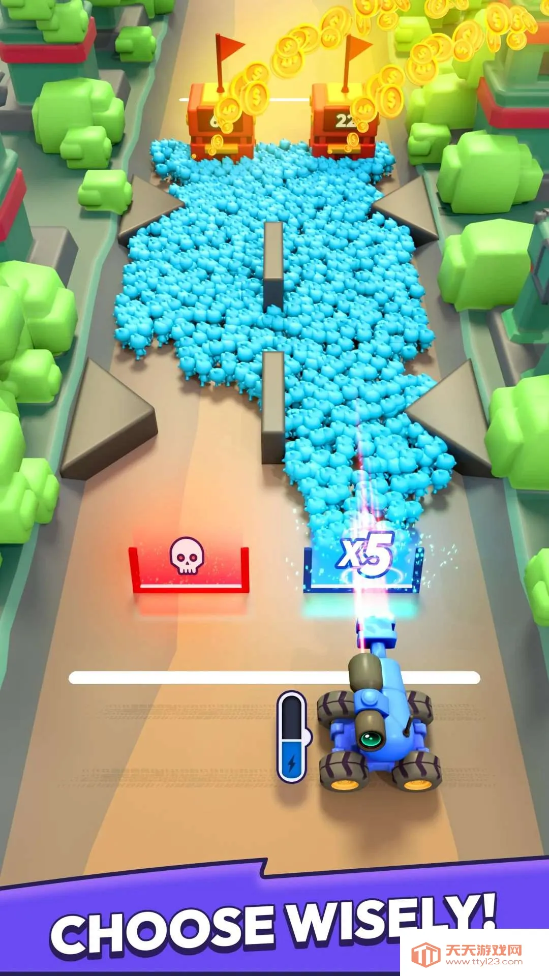 �����˿���mobv3.13.3 ��Ѱ��ͼ1