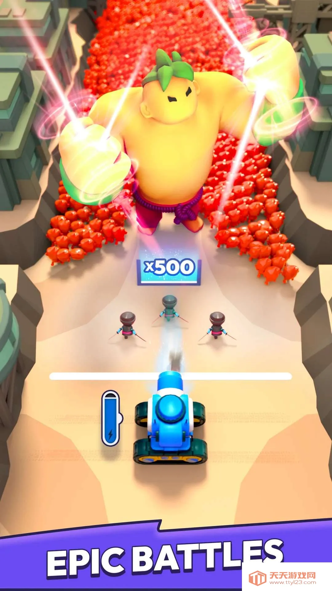 �����˿���mobv3.13.3 ��Ѱ��ͼ4