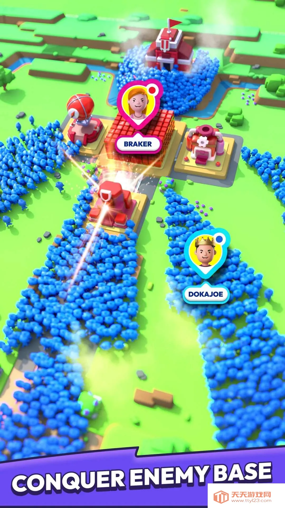 �����˿���mobv3.13.3 ��Ѱ��ͼ3