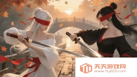 ����ս��2026�ٷ����°汾