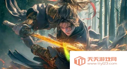 ����ս��2026�ٷ����°汾