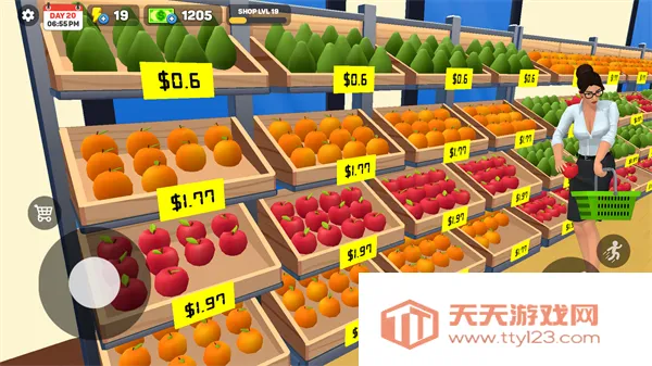 �����̵�ģ�����޹��v1.28.1 �ٷ������ͼ0