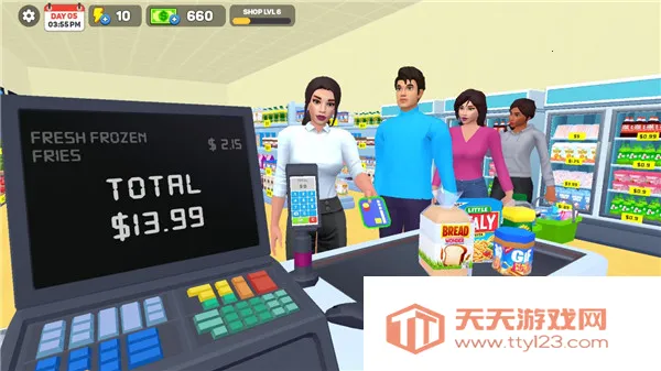 �����̵�ģ�����޹��v1.28.1 �ٷ������ͼ3