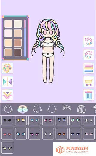 �ͷ�Ů����װ��Ϸ