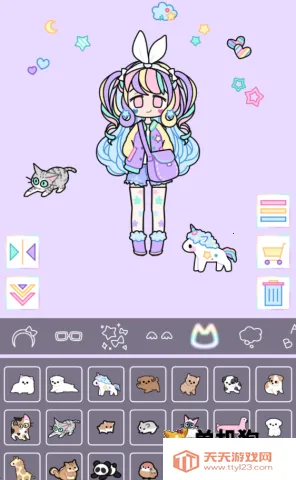 �ͷ�Ů�� ��6��ͼ