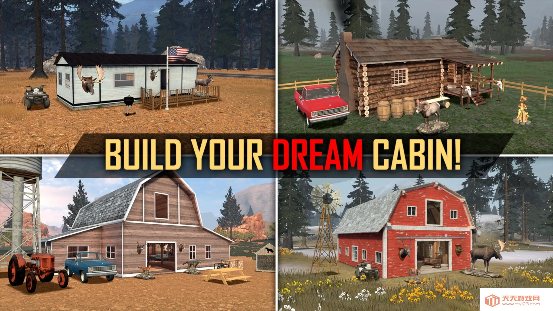 ���������ƽ�����ò˵�����v1.2.6 �ֻ����ͼ0