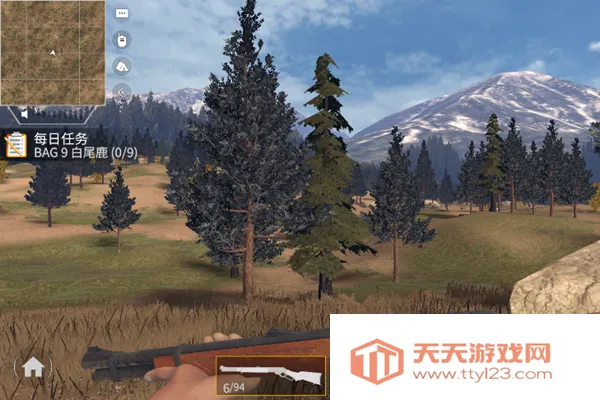 ���������ƽ�����ò˵�����