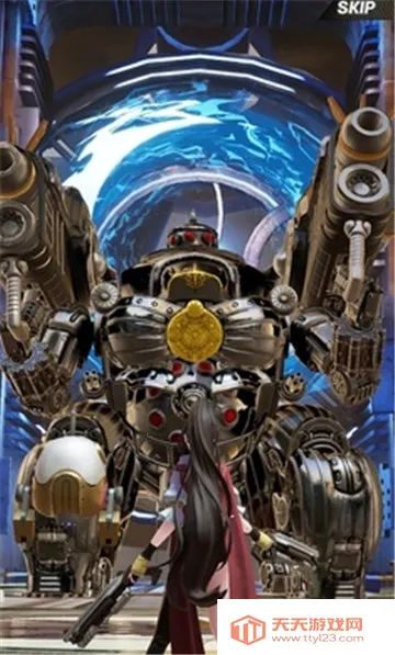 �ƻ���˵�ƽ��v1.2.1 �ٷ������ͼ2