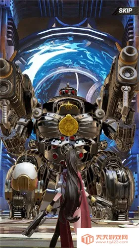 �ƻ���˵�ƽ��v1.2.1 �ٷ������ͼ4