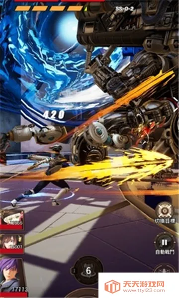 �ƻ���˵�ƽ��