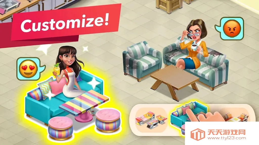 �ҵĿ�����ģ����v2026.3.0.0 �ٷ������ͼ2