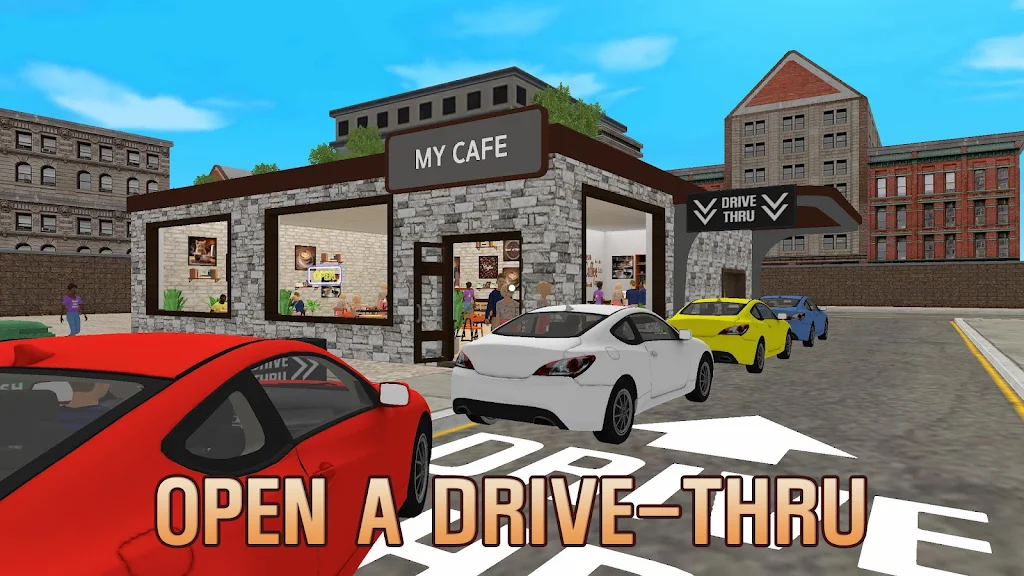 �ҵĿ�����ģ����v2026.3.0.0 �ٷ������ͼ3