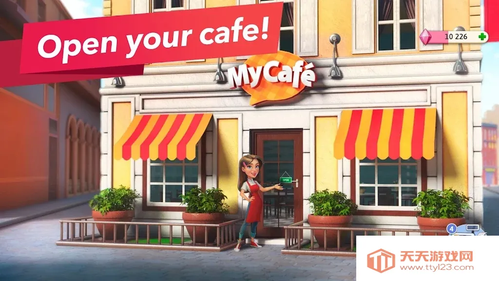 �ҵĿ�����ģ����v2026.3.0.0 �ٷ������ͼ1