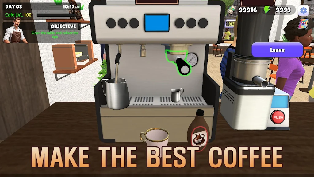 �ҵĿ�����ģ����v2026.3.0.0 �ٷ������ͼ4