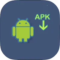 apk��������ȡ2026���°汾 v1.0.3 �ֻ���