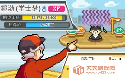 �ֿ����ڹ��ƽ��