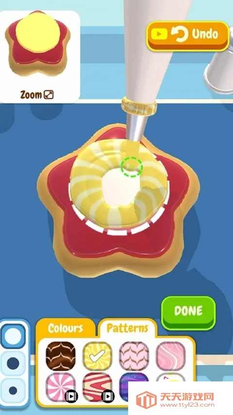 ��������1���İ�����v1.2.8 ��׿���ͼ0