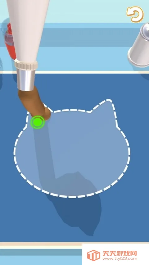 ��������1���İ�����v1.2.8 ��׿���ͼ2