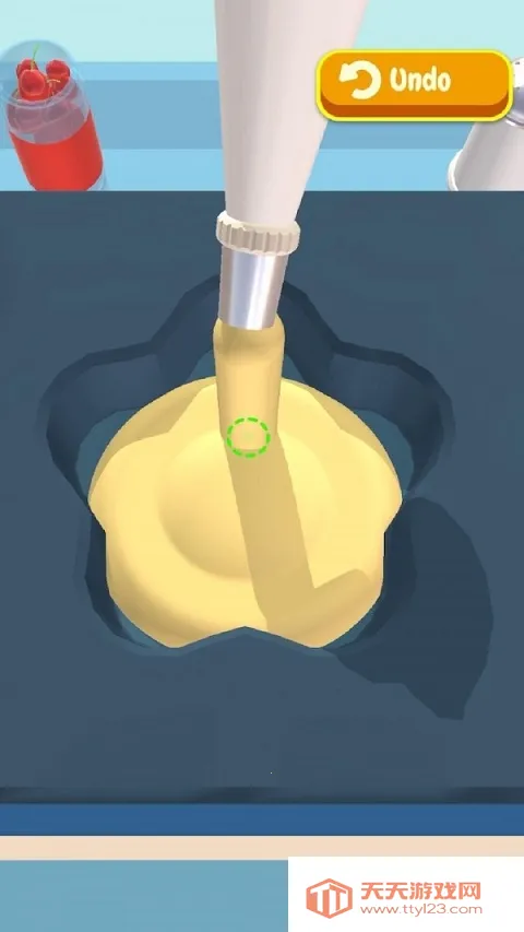 ��������1���İ�����v1.2.8 ��׿���ͼ1