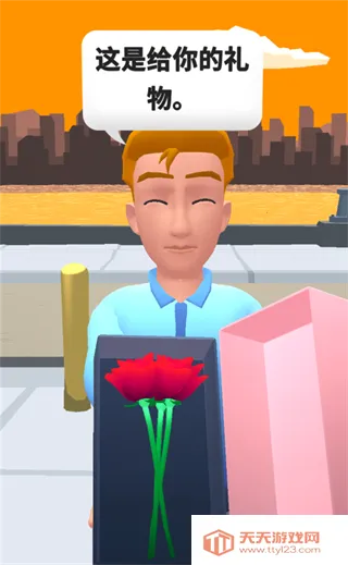 ��������1���İ�����