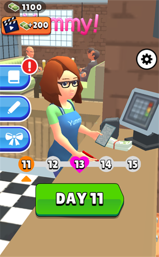 ��������1���İ�����