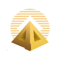 CF40����40����̳2026���ذ�װv1.0.3 �ֻ���