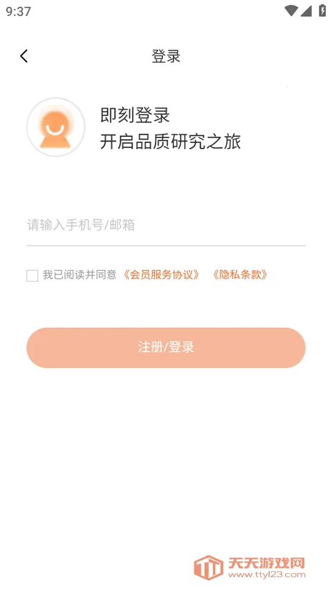 CF40����40����̳