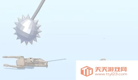 ���鲼����(�������ƻ���Ϸ)