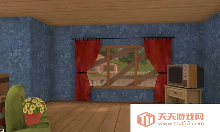 ��ŭ���ھ�outwittģ��v3.2 ��׿���ͼ2