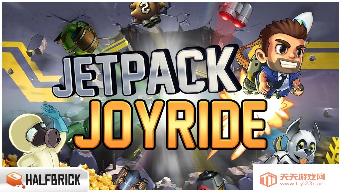 ����������ƽ��v1.103.3 �ֻ����ͼ1