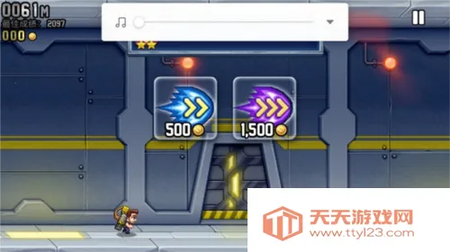 ����������ƽ��