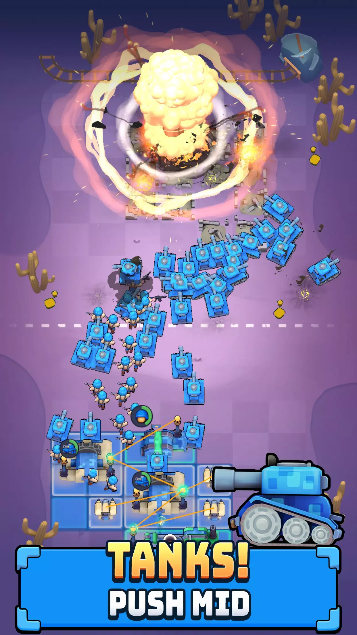 ����ս������ȡ��(1v1��ս��Ϸ)v0.1.0 ��Ѱ��ͼ0