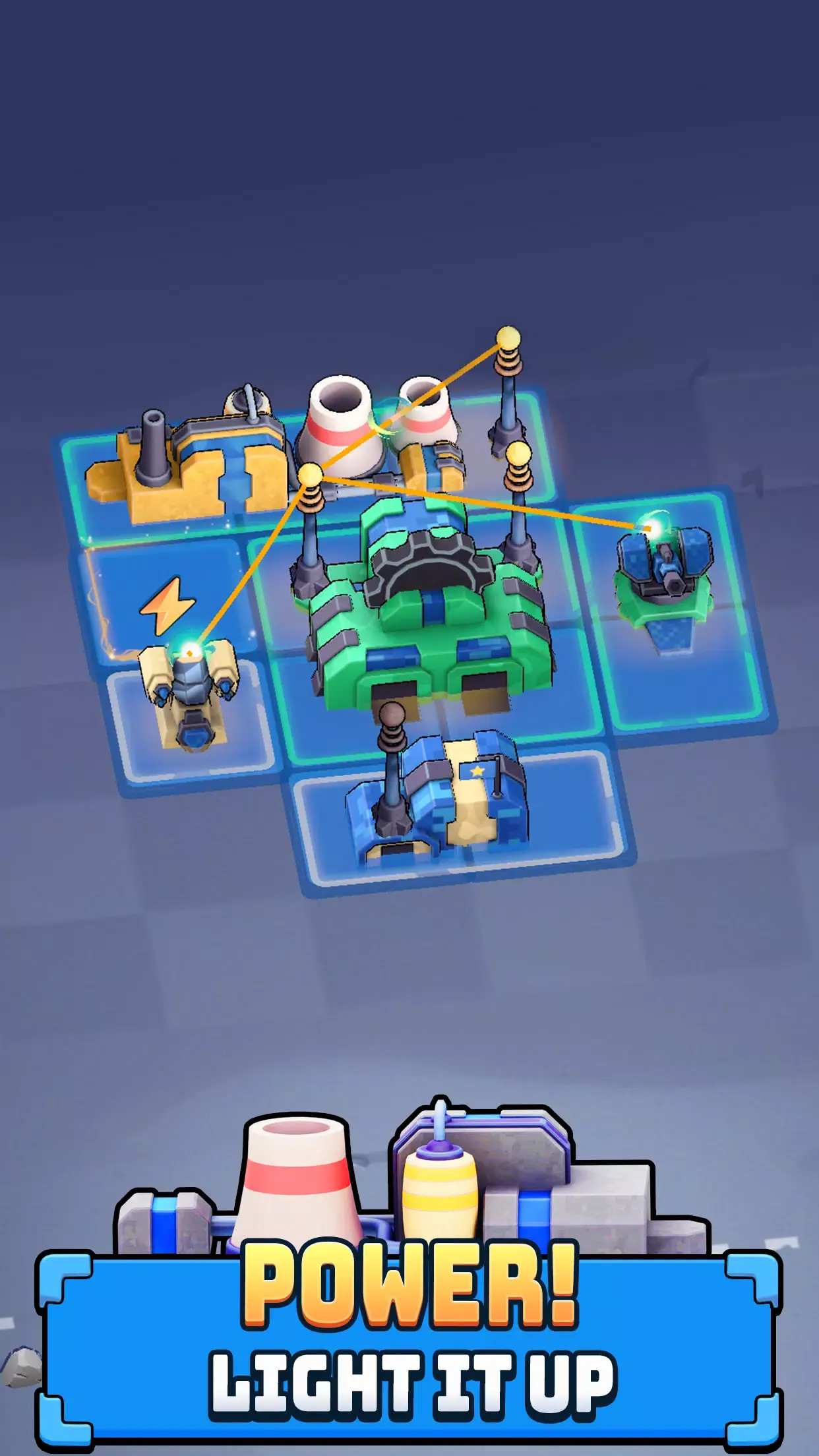 ����ս������ȡ��(1v1��ս��Ϸ)v0.1.0 ��Ѱ��ͼ2