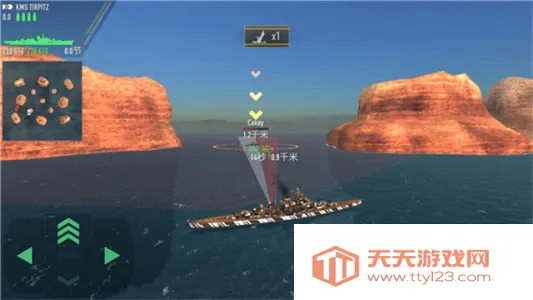 ս���������޲��������v1.73.11 ��׿���ͼ2