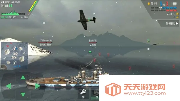 ս���������޲��������