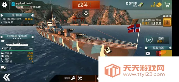 ս���������޲��������