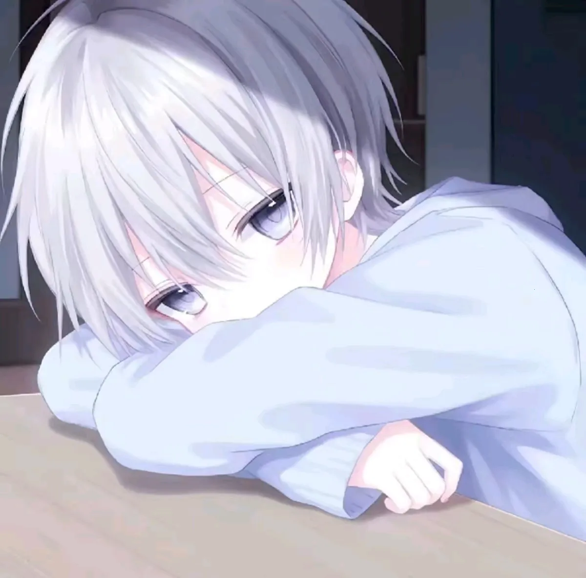 С������������v10.13.26 ��׿��