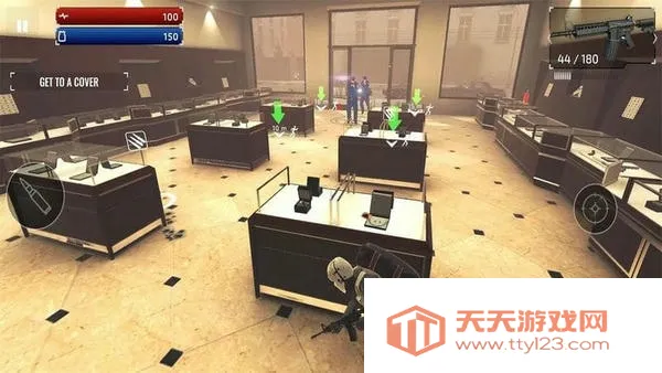 ��װ�Ӷ����İ����������ڹ�v3.2.13 ��׿���ͼ0