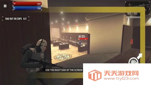 ��װ�Ӷ����İ����������ڹ�v3.2.13 ��׿���ͼ2