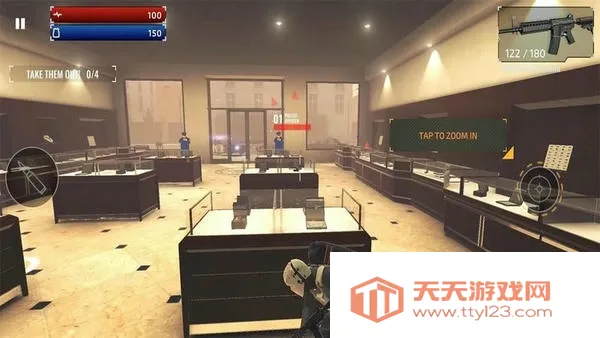 ��װ�Ӷ����İ����������ڹ�v3.2.13 ��׿���ͼ1