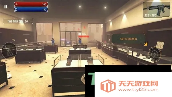 ��װ�Ӷ����İ����������ڹ�v3.2.13 ��׿���ͼ3