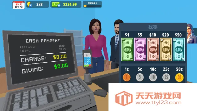 �����̵�ģ�������İ����޽��