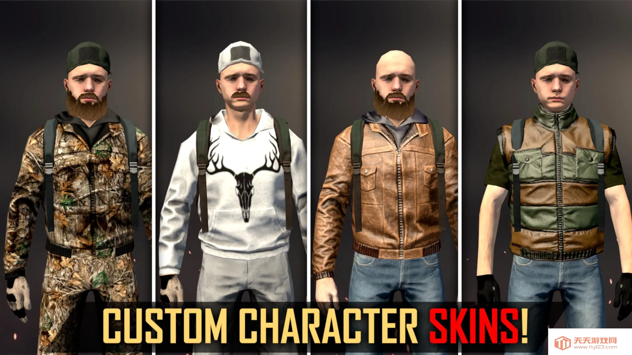 �������ֺ��������ò˵�v1.2.6 ��׿���ͼ1