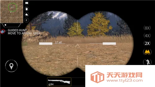 �������ֺ��������ò˵�