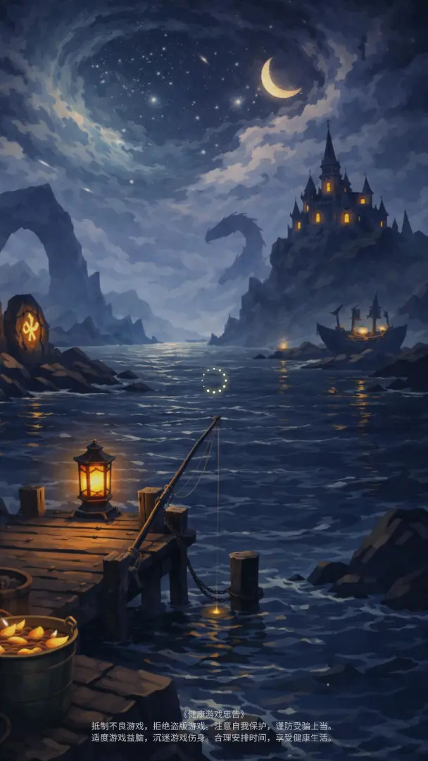 �����ĺ�(�������̽����)v1.26.03170003 ��Ѱ��ͼ3